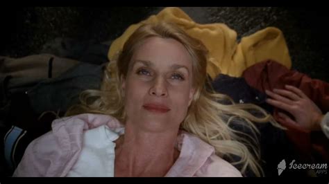 edie desperate housewives|how does edie britt die.